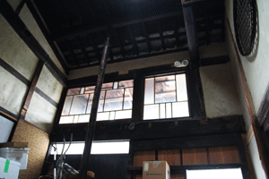 甲信越の旅 工房を訪ねて_e0205196_1438186.gif