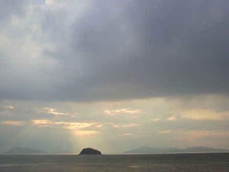 a0126797_21354228.jpg