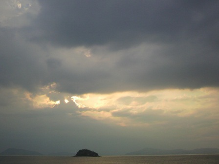 a0126797_2140306.jpg