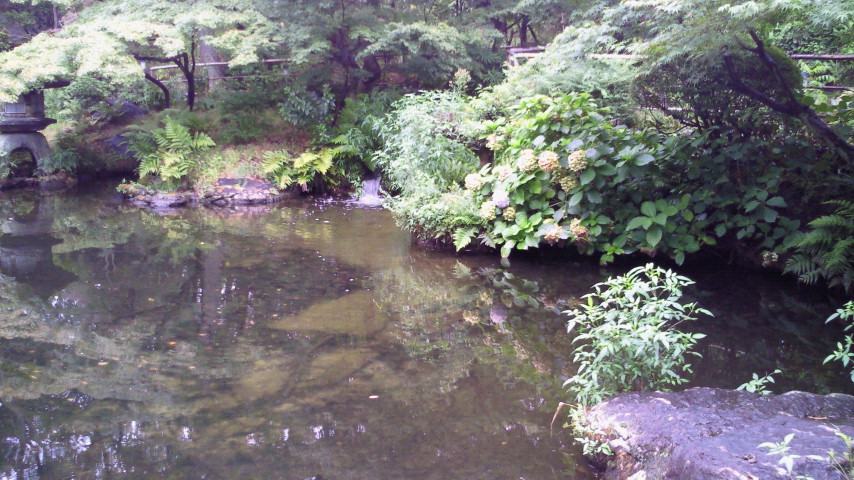 e0148100_20282864.jpg