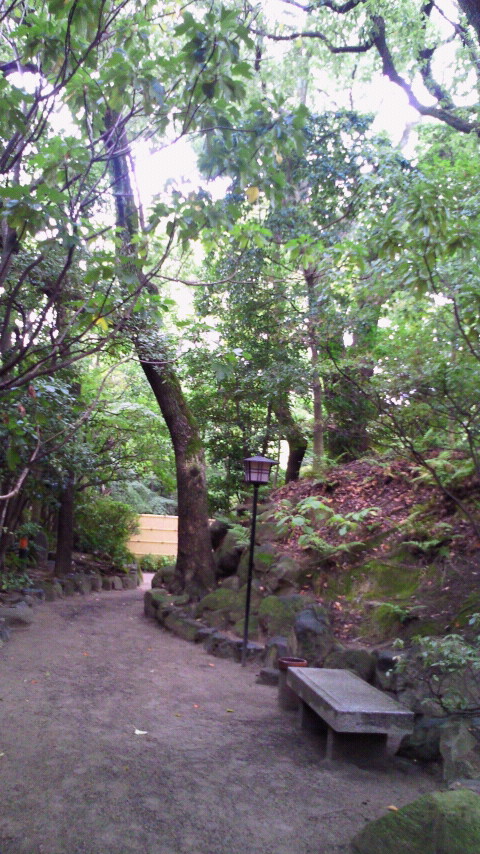 e0148100_20293970.jpg