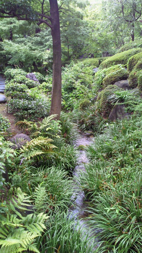 e0148100_2030613.jpg