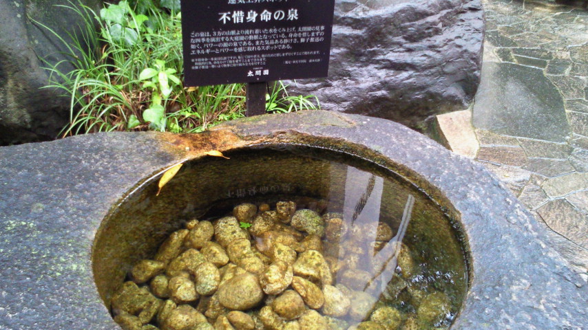 e0148100_20444983.jpg