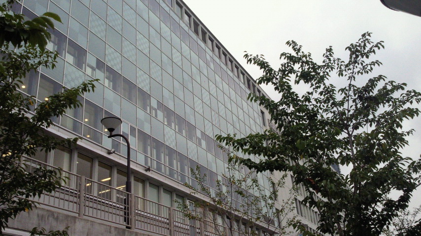 e0148100_2112338.jpg