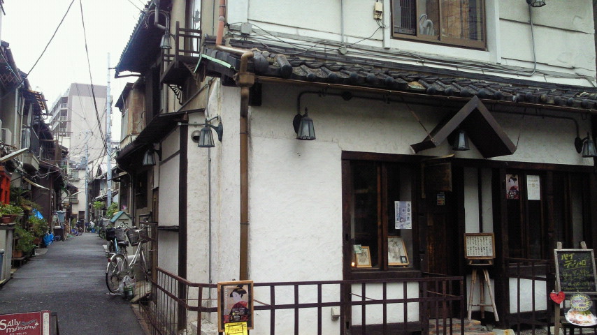 e0148100_2145311.jpg
