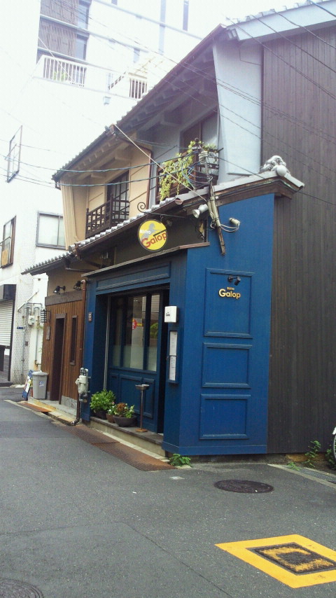 e0148100_217392.jpg
