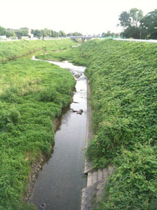 e0183600_21352498.jpg