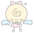 a0144305_9314013.gif
