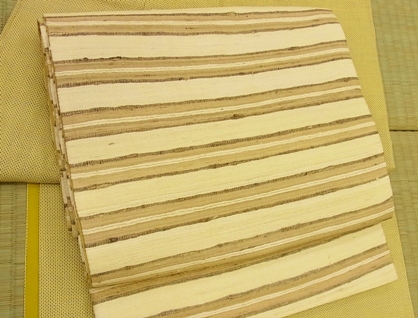 a0158805_10195987.jpg