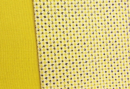 a0158805_10201222.jpg