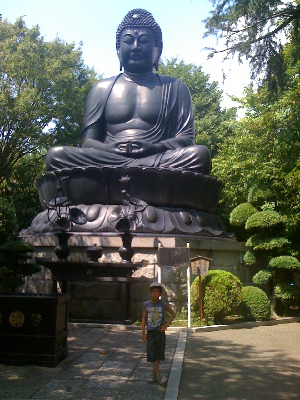 c0064706_1433015.jpg