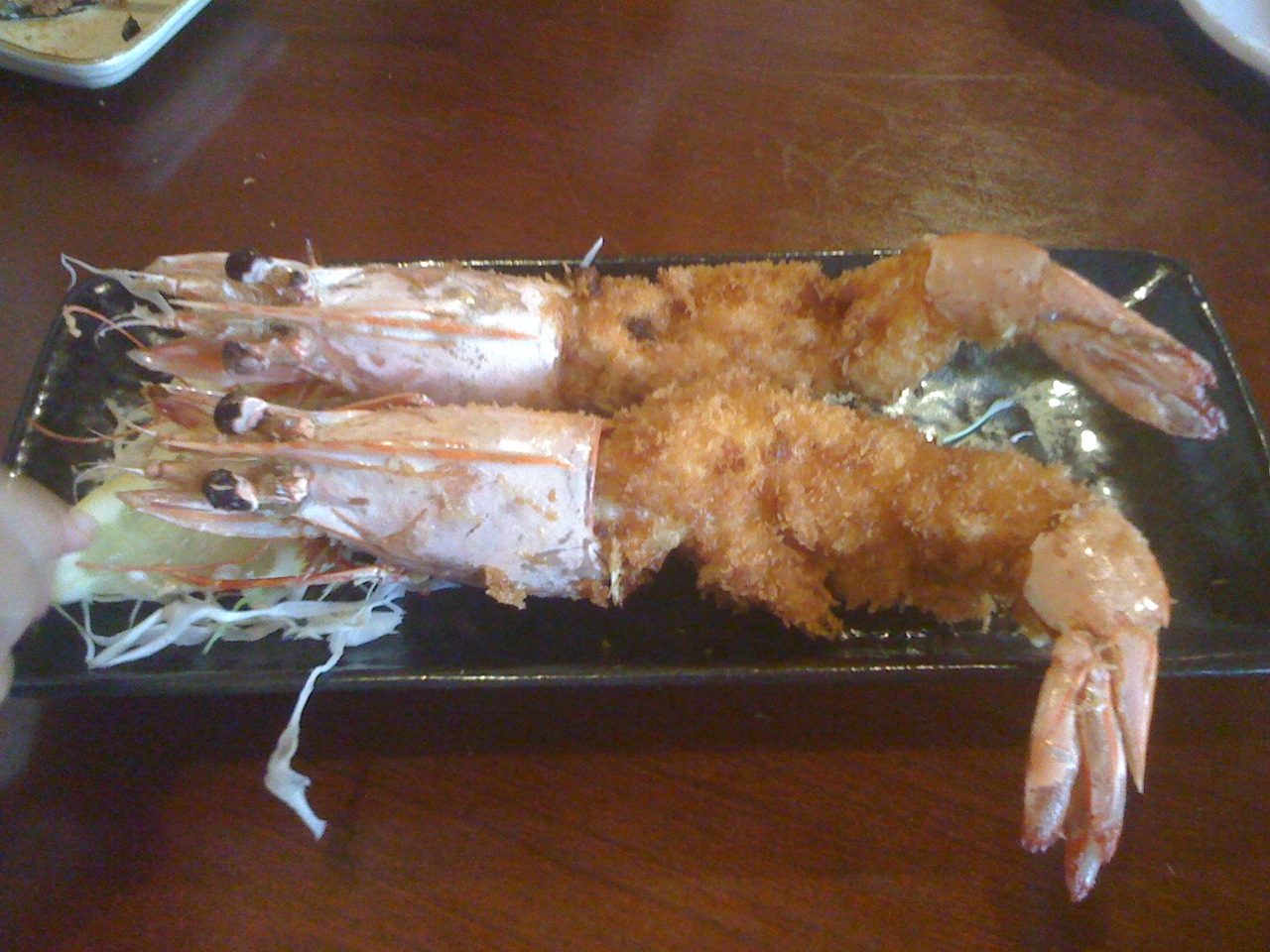 c0064706_1584482.jpg