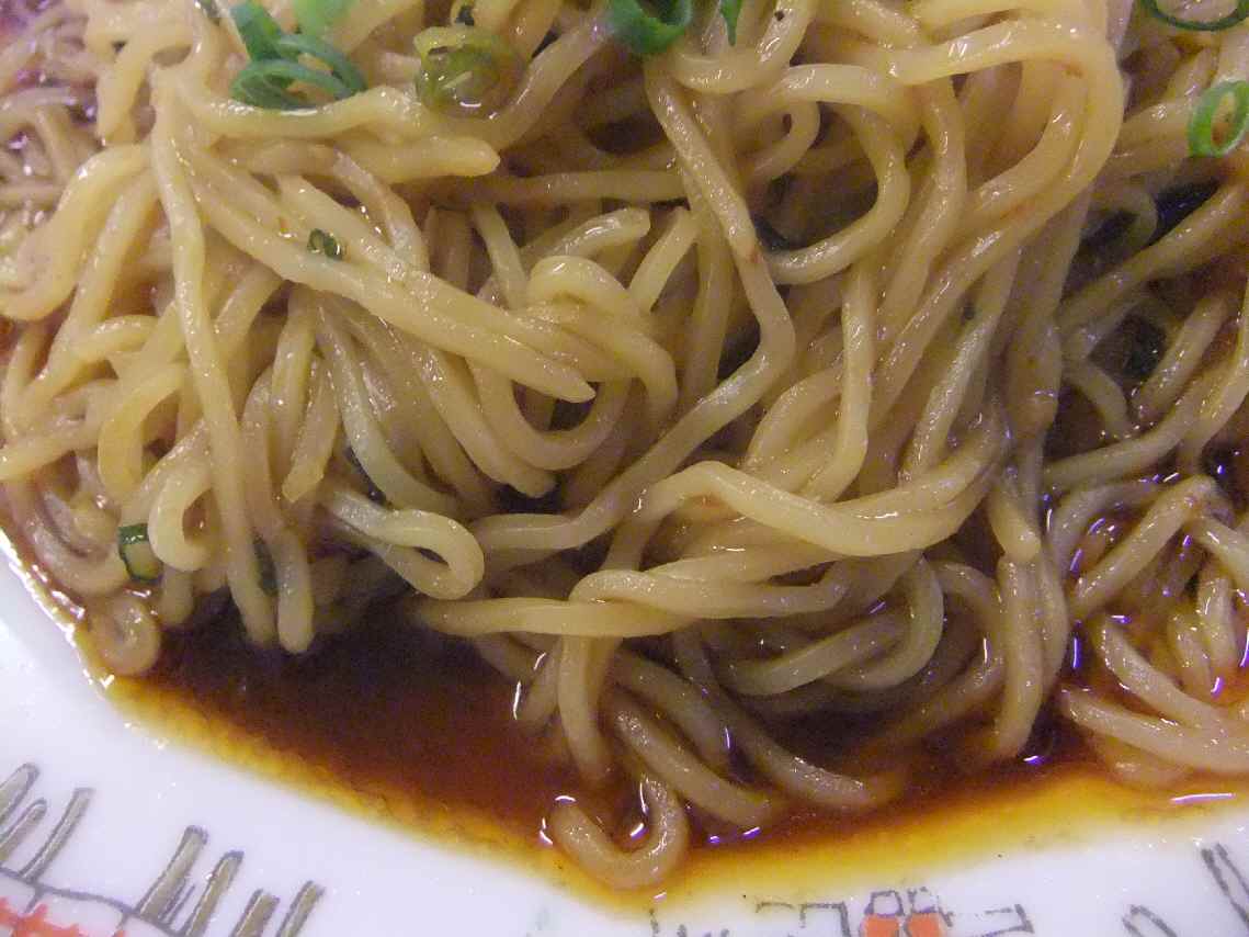 c0184006_120573.jpg