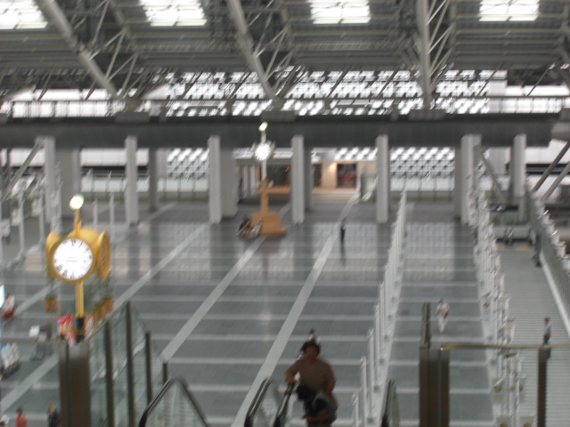 同級会_b0209507_1742269.jpg