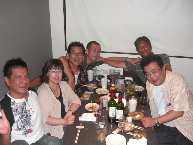 同級会_b0209507_1774626.jpg