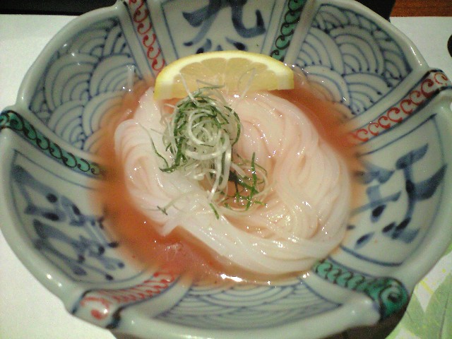 加賀ゴルフ と ゆの国天祥 と 事件の推理_a0194908_16123430.jpg
