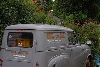 c0156908_8444414.jpg