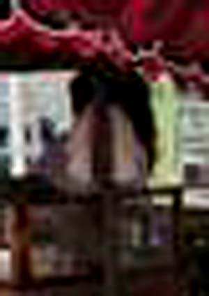 e0103408_8162045.jpg