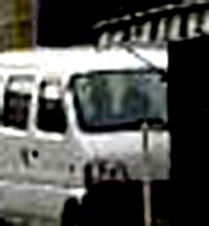 e0103408_818213.jpg