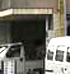 e0103408_819195.jpg