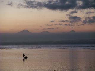 Nusa Lembongan　☆バリ旅行記④☆_d0094310_20352139.jpg