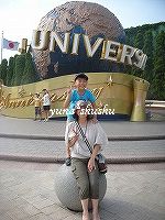 c0141011_1139734.jpg