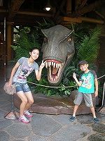c0141011_1140014.jpg