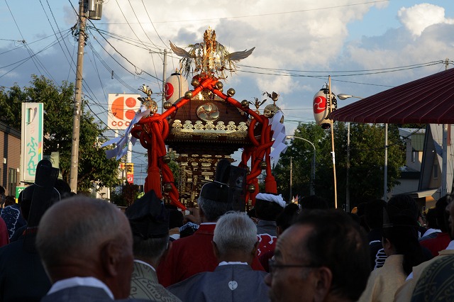 f0139911_734507.jpg