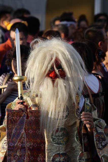 f0139911_7355373.jpg