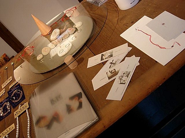 d0162914_2134383.jpg