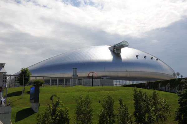 e0126914_22584514.jpg