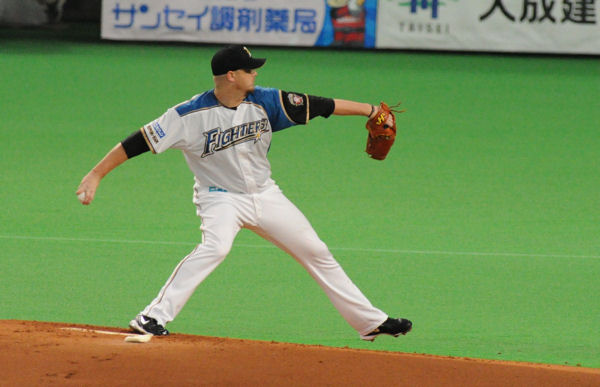 e0126914_231181.jpg
