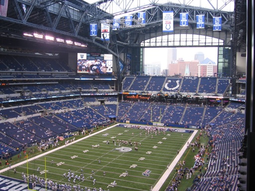 Preseason Nfl Redskins At Colts Be 151a