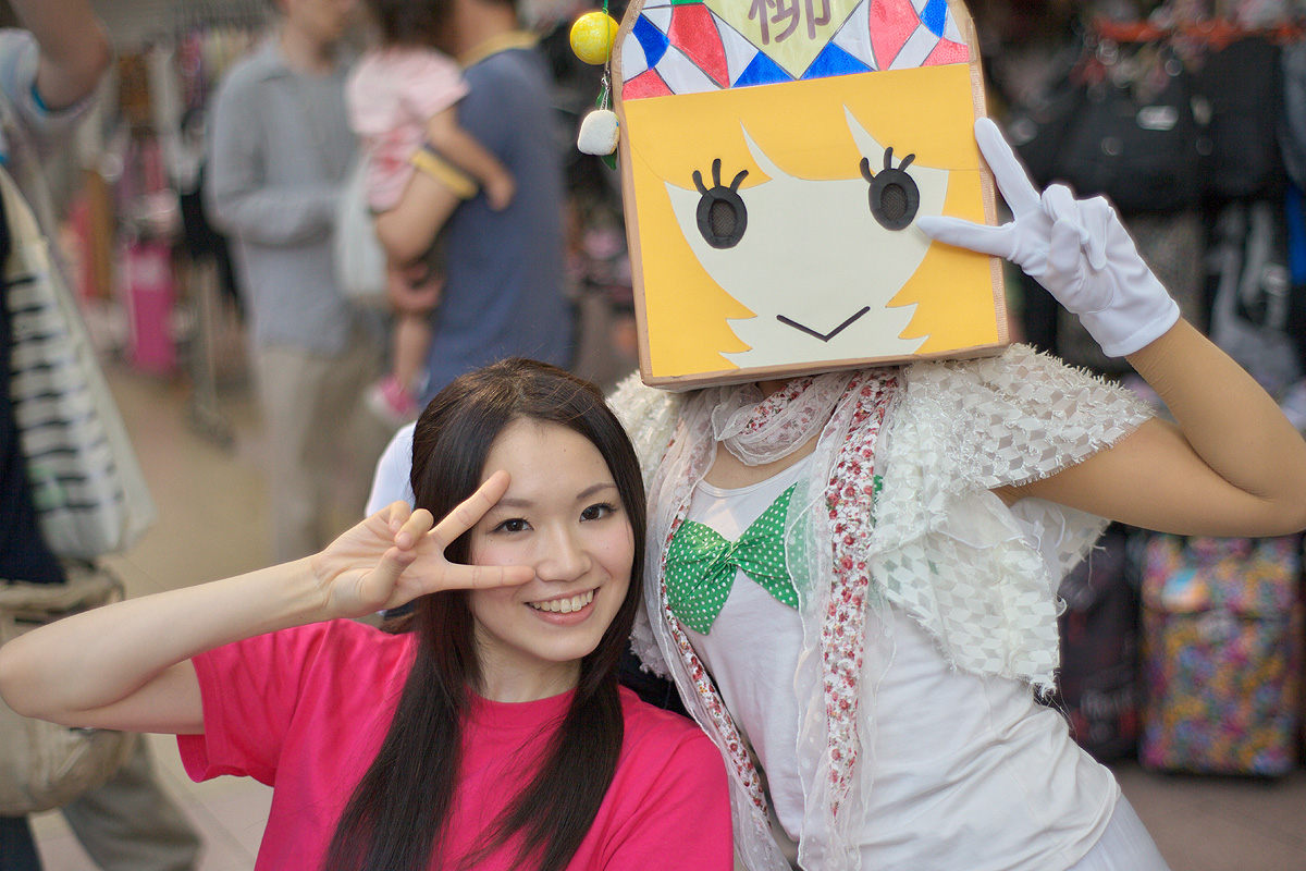 c0115616_22293759.jpg
