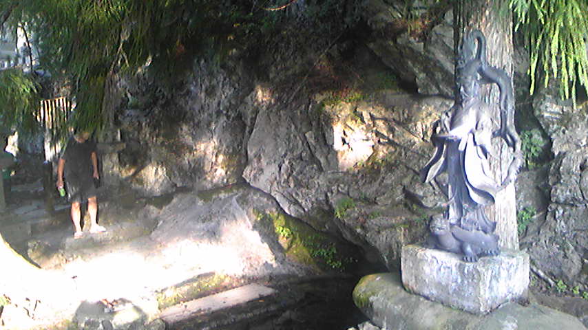 d0004717_72750.jpg