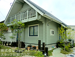 e0100618_19355353.jpg