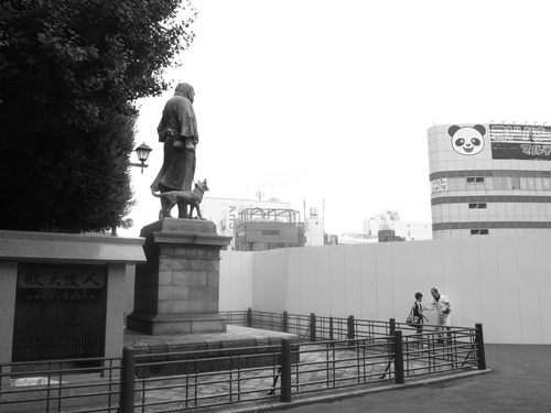 20110820 Ueno Park_e0077121_14153186.jpg