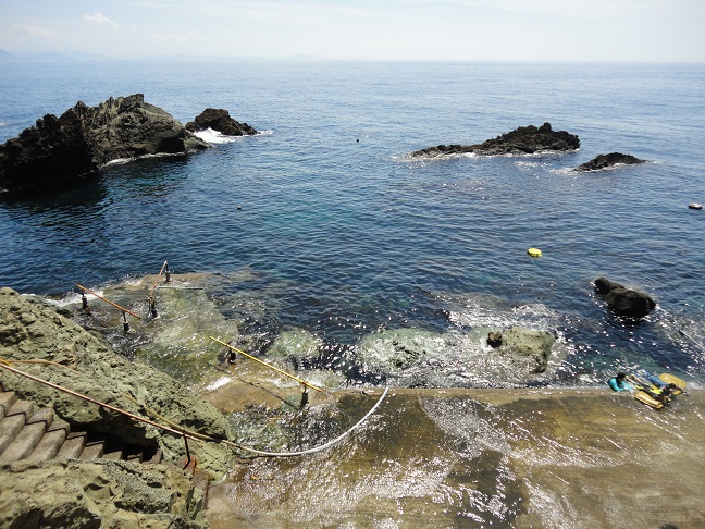 f0127021_1054473.jpg