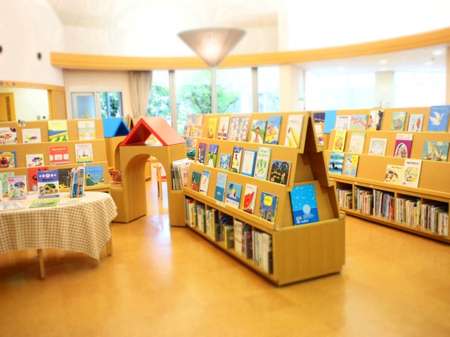 嘉麻市で料理教室。_c0175022_9325550.jpg
