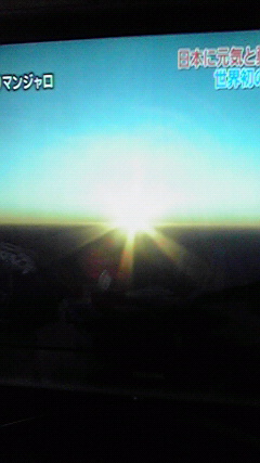 d0110022_2222077.jpg