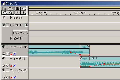 e0153022_22264494.gif