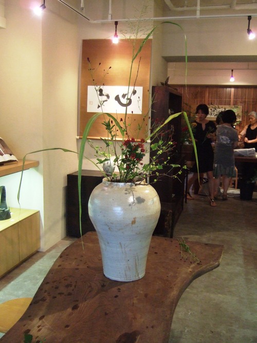花の稽古_d0247023_102384.jpg