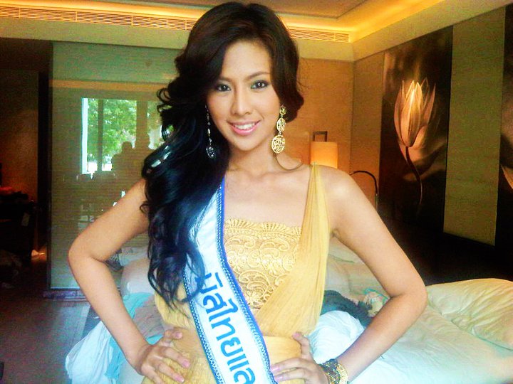 Miss Universe 2011 Contestants from Asia_e0142424_2044517.jpg