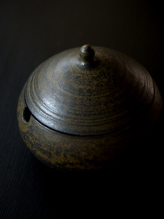 e0186725_15434280.jpg