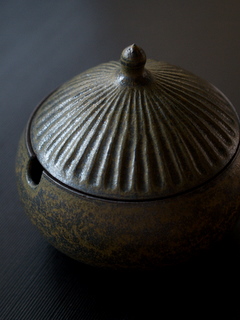 e0186725_15434298.jpg