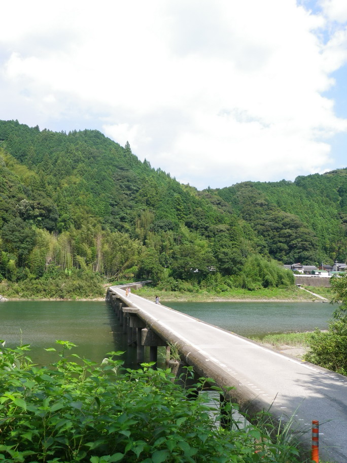b0134026_18115820.jpg