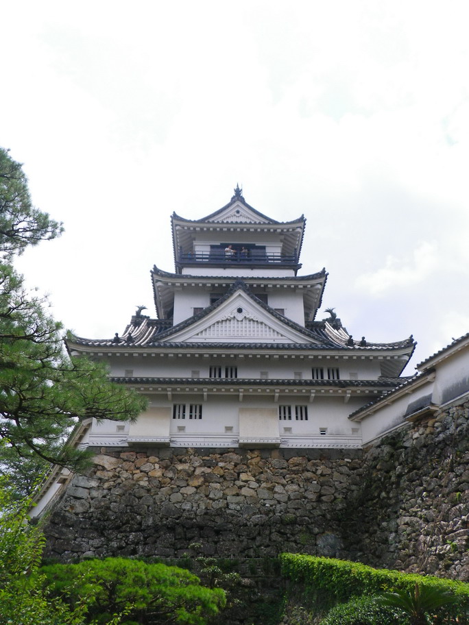 b0134026_18135535.jpg