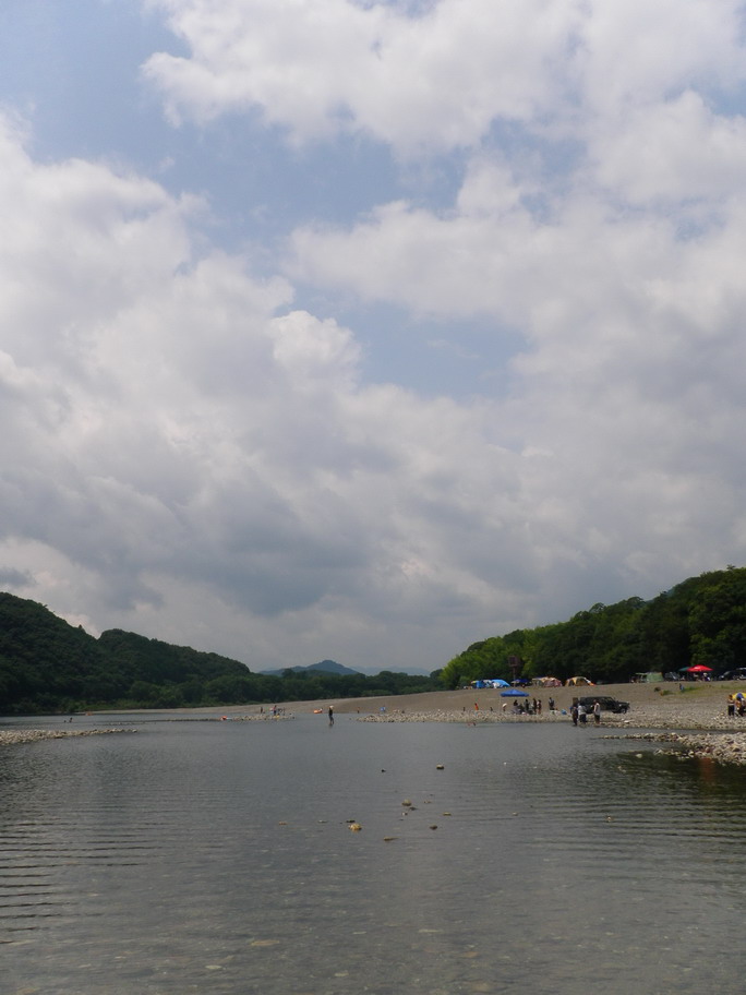 b0134026_188144.jpg