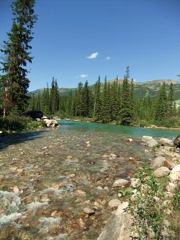 f0111926_14512962.jpg