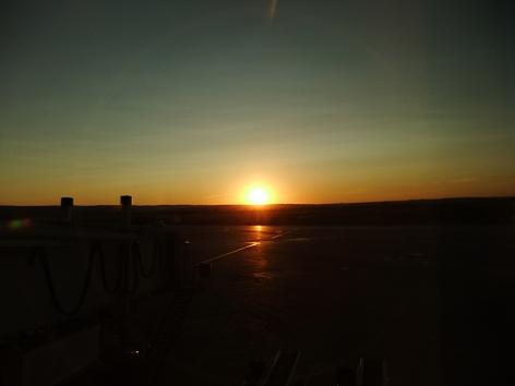 f0111926_1510356.jpg